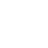 line-height