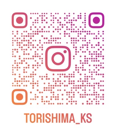 Instagram_QR