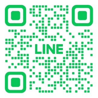 LINE_QR